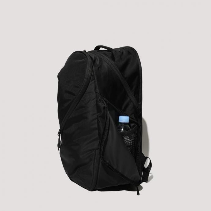 ist. / ist.-DP デイパック |  | 04