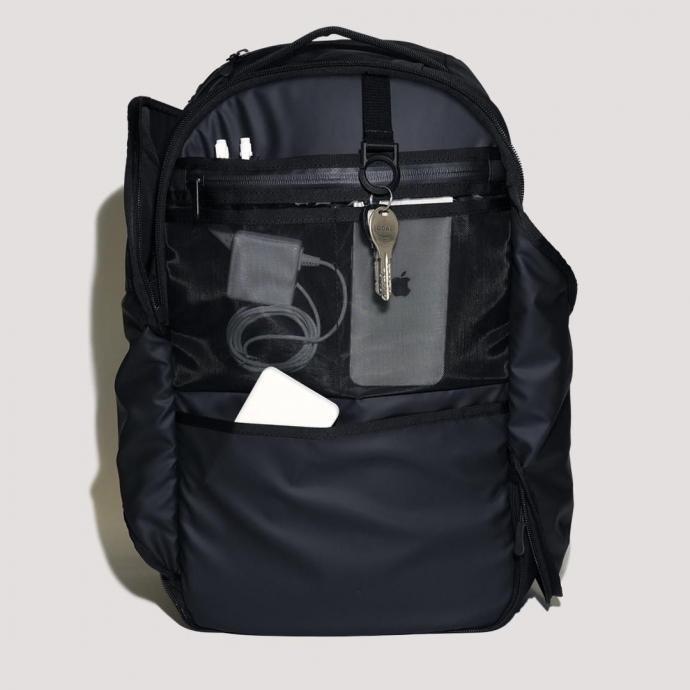 ist. / ist.-DP デイパック |  | 05