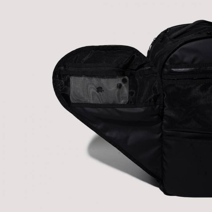 ist. / ist.-DP デイパック |  | 06