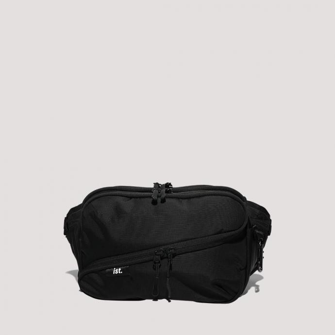 ist. / ist.-WB ウエストバッグ |  | 01