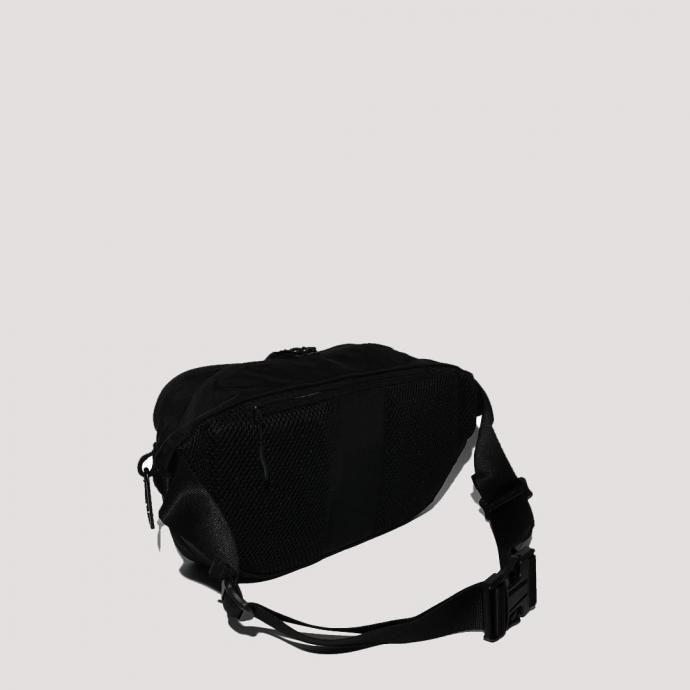 ist. / ist.-WB ウエストバッグ |  | 02