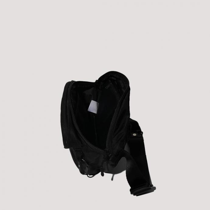 ist. / ist.-WB ウエストバッグ |  | 03