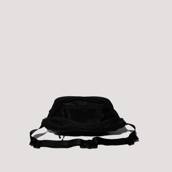 ist. / ist.-WB ウエストバッグ |  | 04