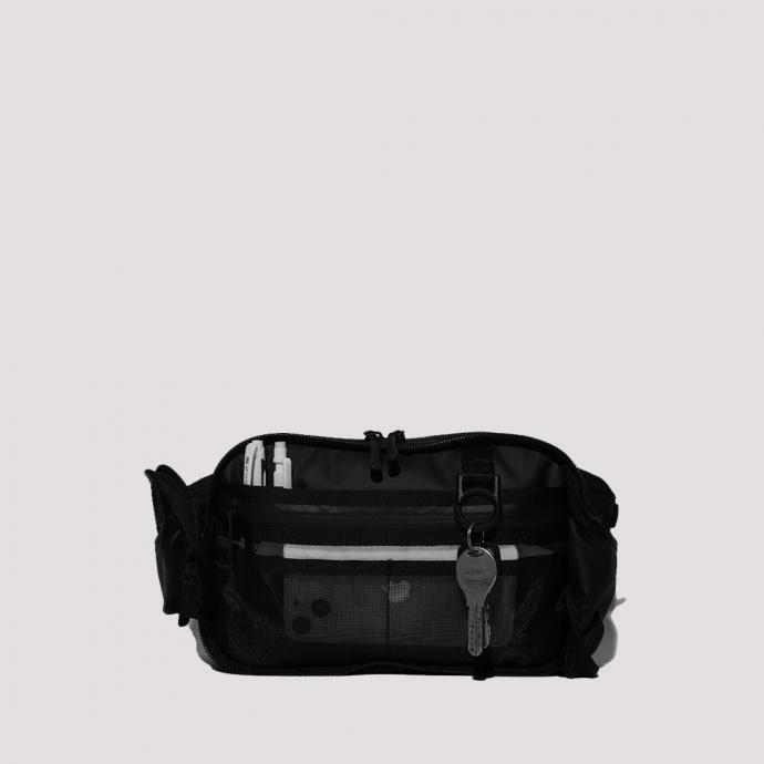 ist. / ist.-WB ウエストバッグ |  | 05