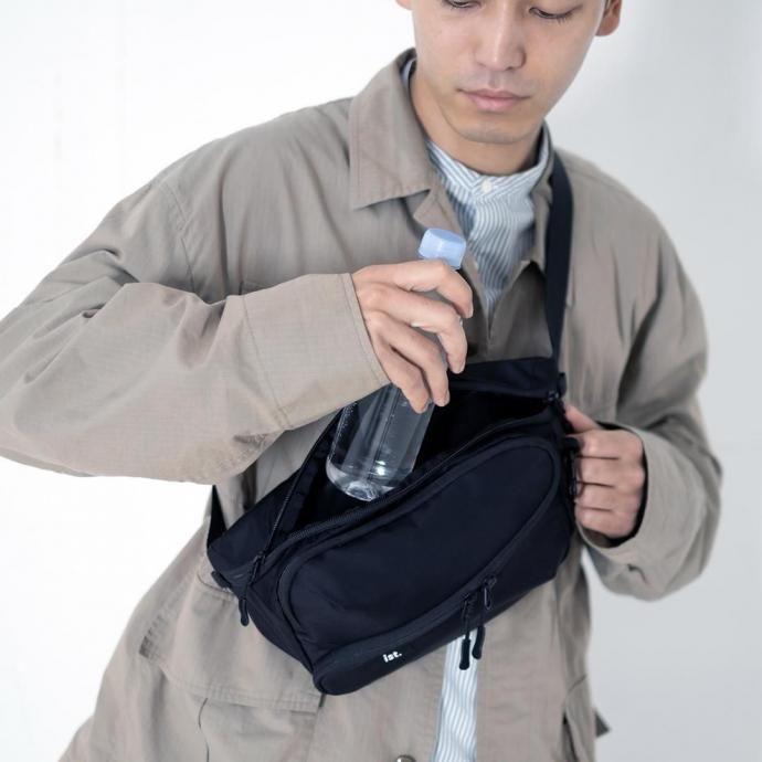 ist. / ist.-WB ウエストバッグ |  | 06