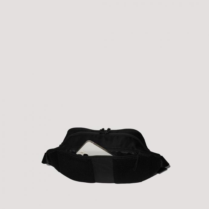 ist. / ist.-WB ウエストバッグ |  | 07