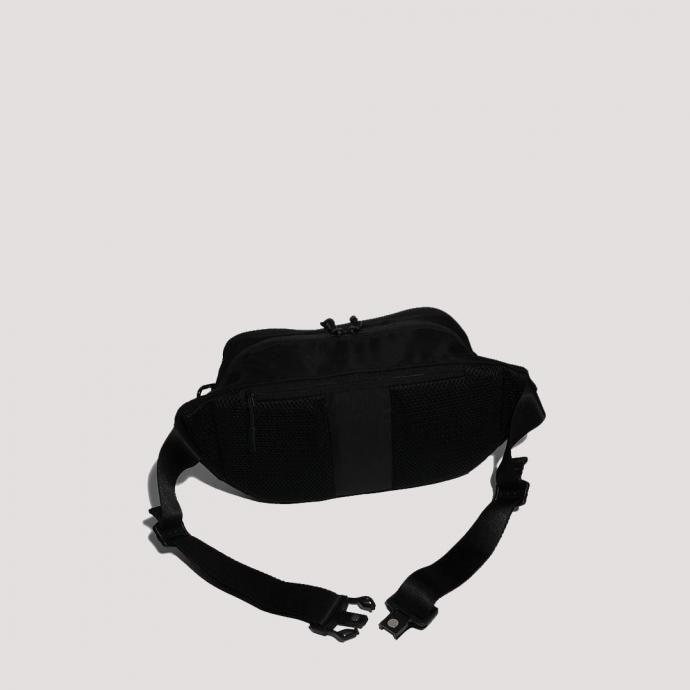 ist. / ist.-WB ウエストバッグ |  | 08