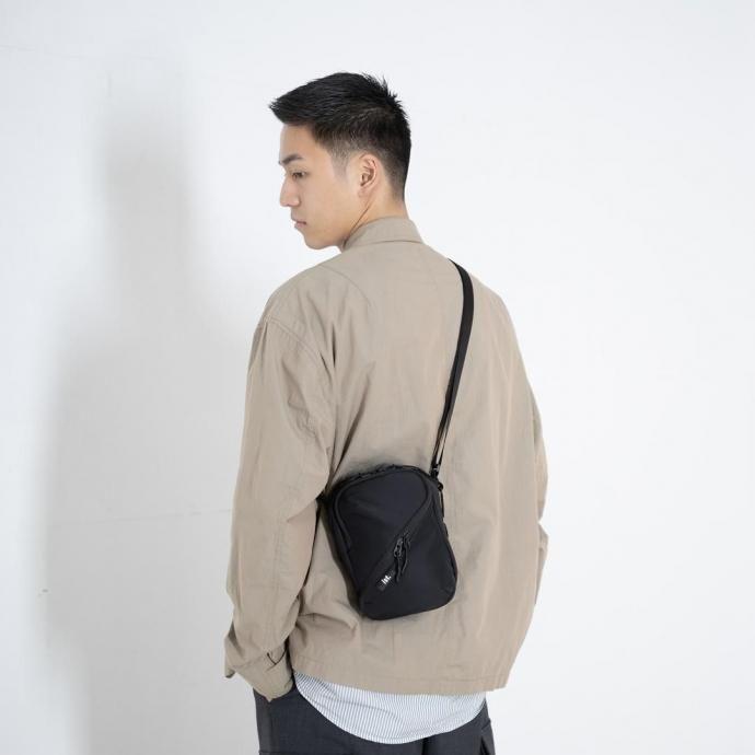 ist. / ist.-SB ショルダーバッグ | 