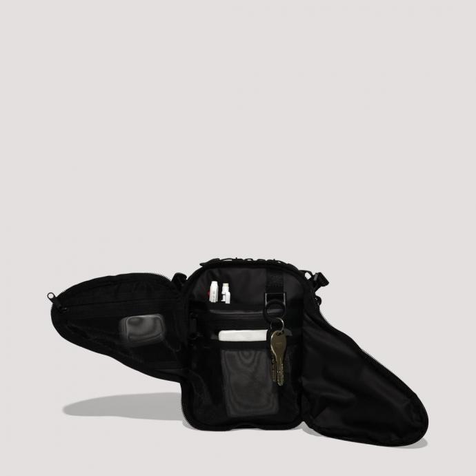 ist. / ist.-SB ショルダーバッグ |  | 03