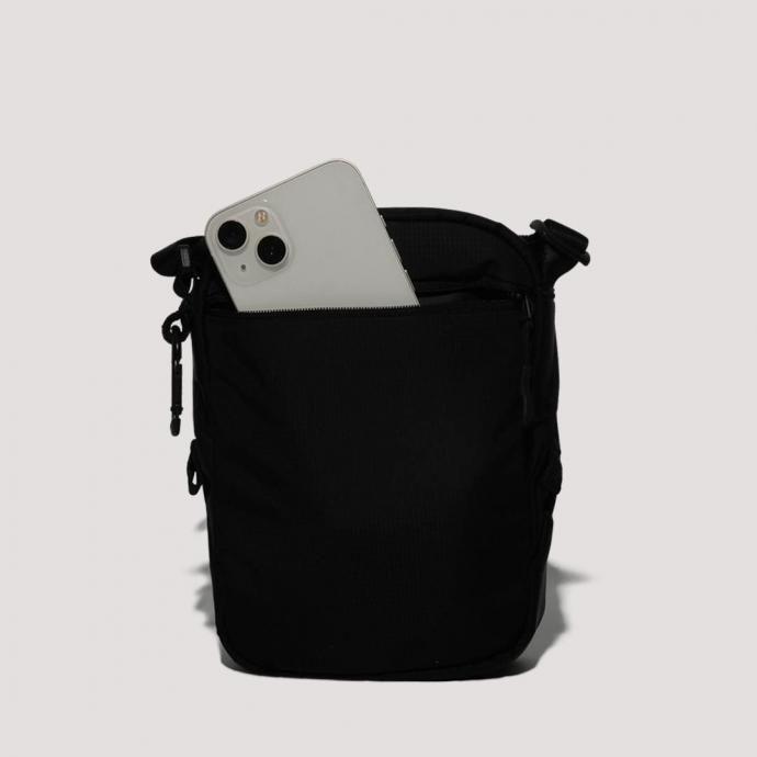 ist. / ist.-SB ショルダーバッグ |  | 05