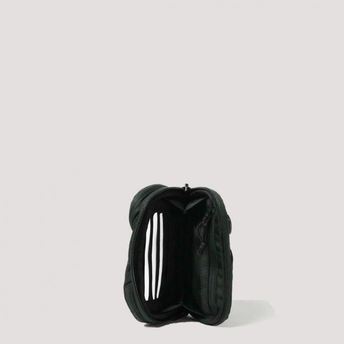 ist. / ist.-WA ウォレットポーチ |  | 03