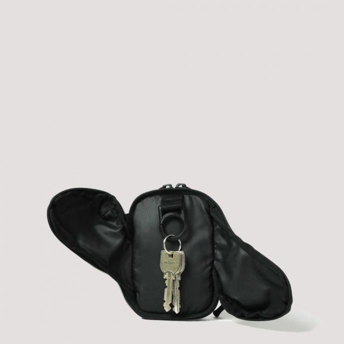 ist. / ist.-WA ウォレットポーチ |  | 04