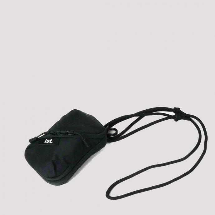 ist. / ist.-WA ウォレットポーチ |  | 05