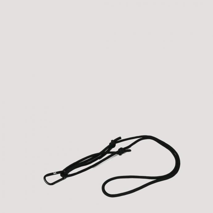 ist. / ist.-WA ウォレットポーチ |  | 06