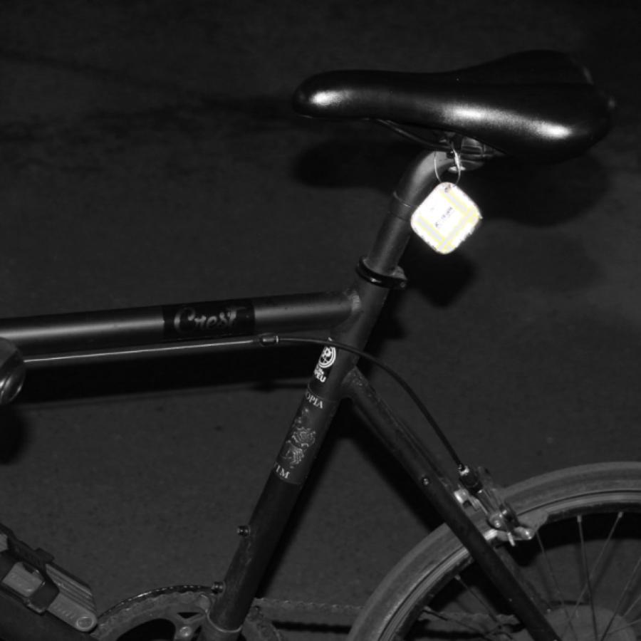 ANAheim Doom Reflector - Vest/White アナハイム ドゥーム リフレクター ベスト ホワイト |  | 07