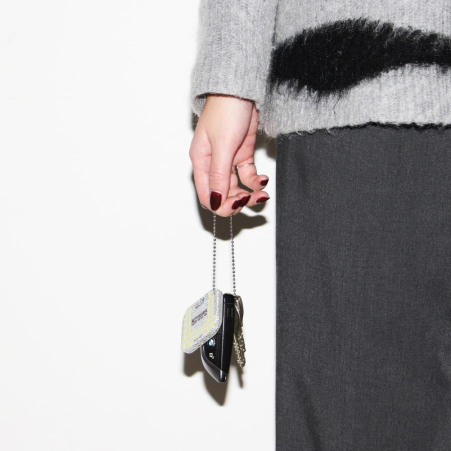 ANAheim Doom Reflector - Vest/White アナハイム ドゥーム リフレクター ベスト ホワイト |  | 04