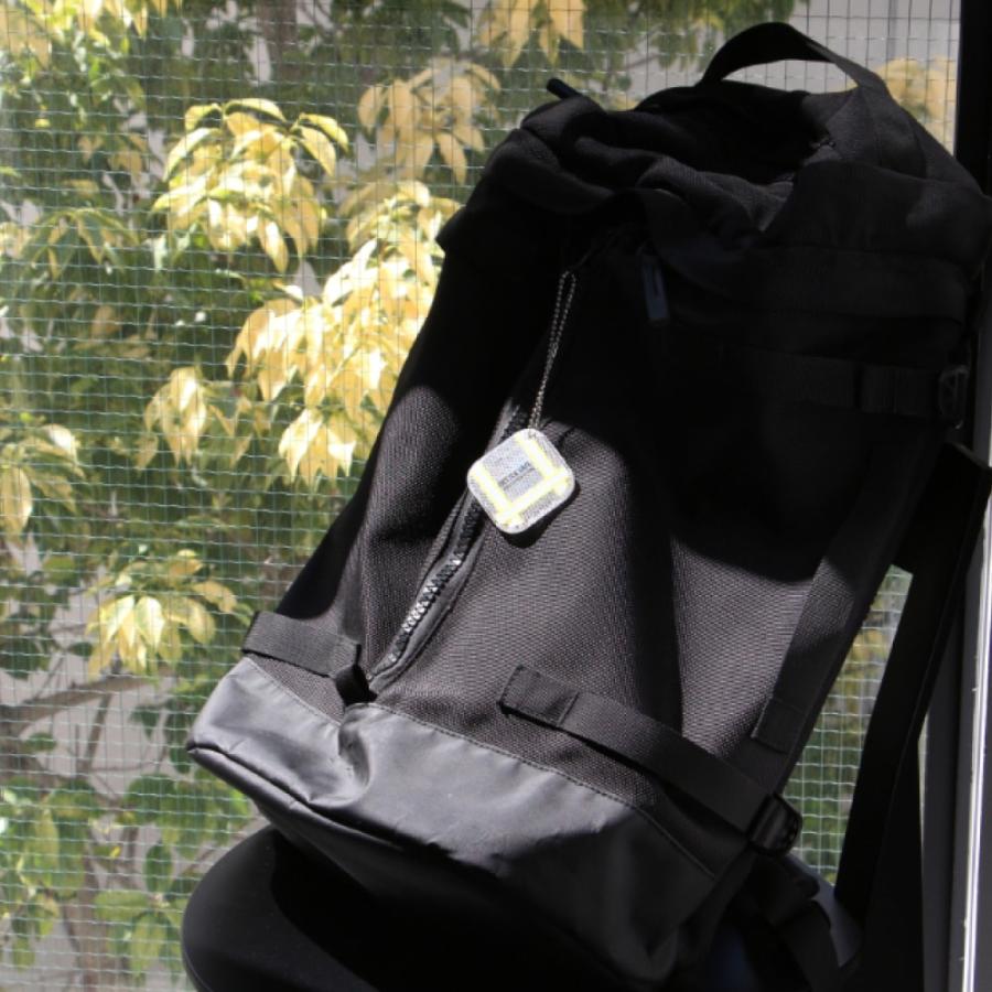 ANAheim Doom Reflector - Vest/White アナハイム ドゥーム リフレクター ベスト ホワイト |  | 06