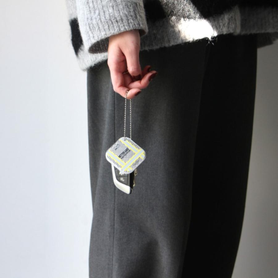 ANAheim Doom Reflector - Vest/White アナハイム ドゥーム リフレクター ベスト ホワイト |  | 08