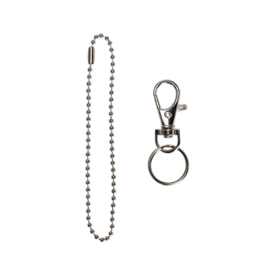 ANAheim Doom Reflector - Vest/White アナハイム ドゥーム リフレクター ベスト ホワイト |  | 02