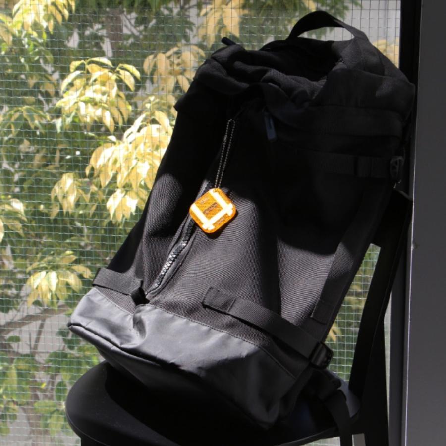 ANAheim Doom Reflector - Vest/Orange アナハイム ドゥーム リフレクター ベスト オレンジ |  | 06