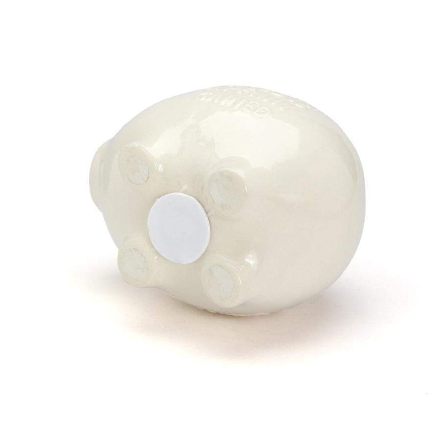 Crackle Piggy Bank クラックル ピギーバンク | DETAIL | 10