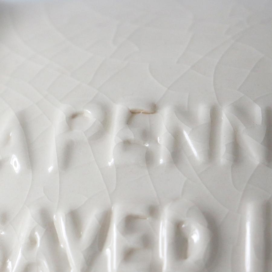 Crackle Decoy Bank クラックル デコイバンク | DETAIL | 13