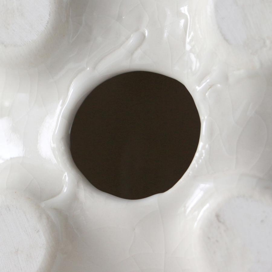 Crackle Decoy Bank クラックル デコイバンク | DETAIL | 14