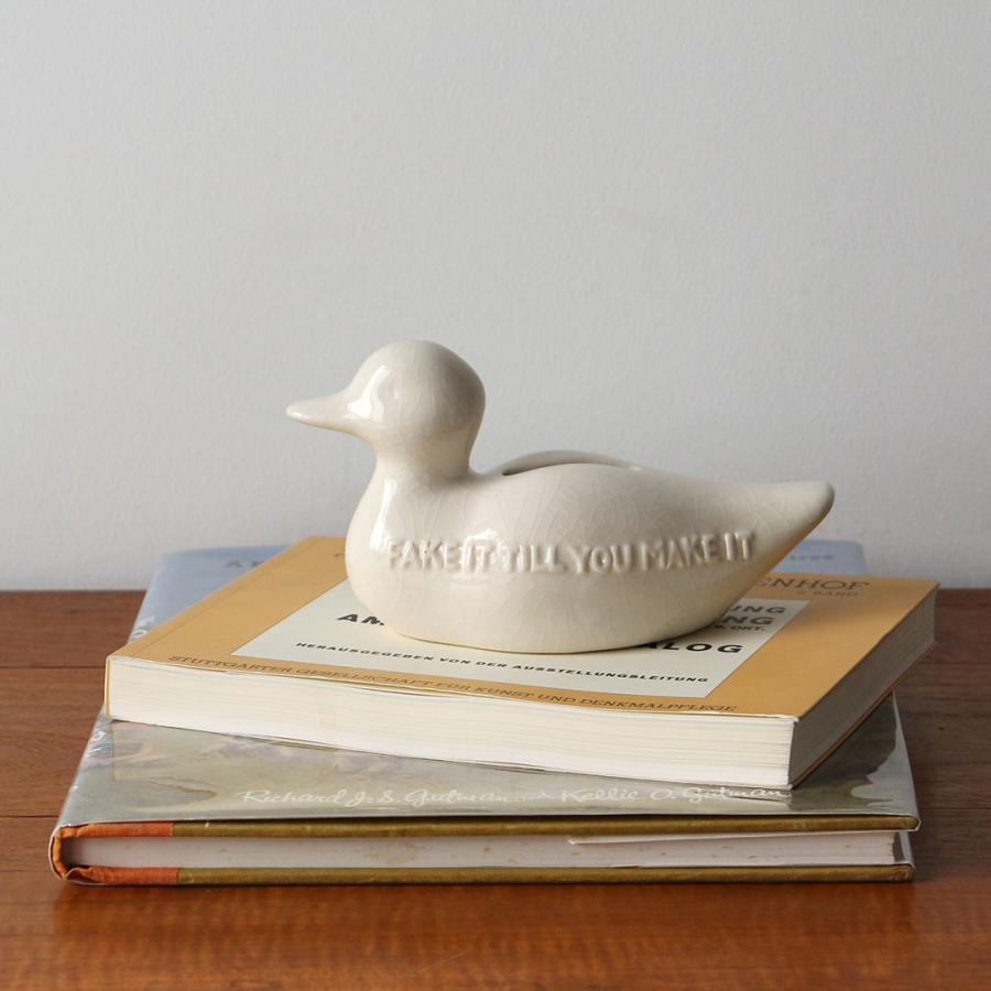 Crackle Decoy Bank クラックル デコイバンク | DETAIL | 03