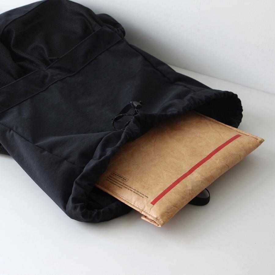 ANAheim Laptop Sleeve 13inch - Craft アナハイム ラップトップ スリーブ - 13インチ クラフト |  | 08