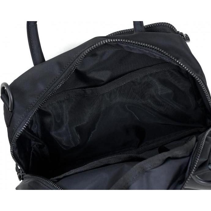BAICYCLON by bagjack / BCL-130 MULTI POCKET 2WAY BAG バイシクロン バイ バッグジャック マルチポケット 2ウェイバッグ | BAICYCLON by Bagjack | 08