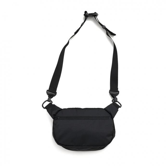 BAICYCLON by bagjack / BCL-140 2WAY BAG バイシクロン バイ バッグジャック 2ウェイバッグ | BAICYCLON by Bagjack | 01