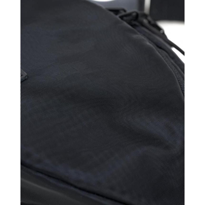 BAICYCLON by bagjack / BCL-140 2WAY BAG バイシクロン バイ バッグジャック 2ウェイバッグ | BAICYCLON by Bagjack | 02