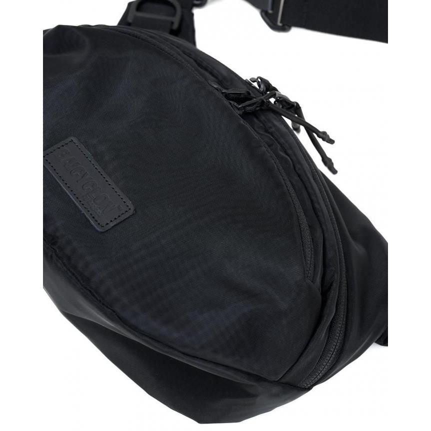 BAICYCLON by bagjack / BCL-140 2WAY BAG バイシクロン バイ バッグジャック 2ウェイバッグ | BAICYCLON by Bagjack | 03