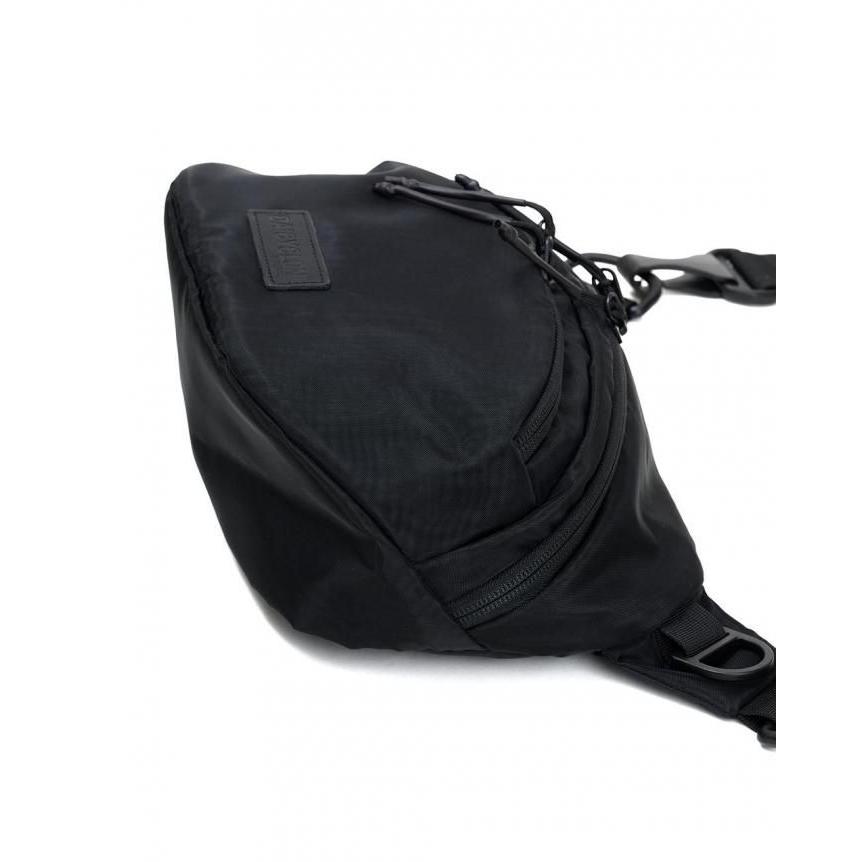 BAICYCLON by bagjack / BCL-140 2WAY BAG バイシクロン バイ バッグジャック 2ウェイバッグ | BAICYCLON by Bagjack | 04