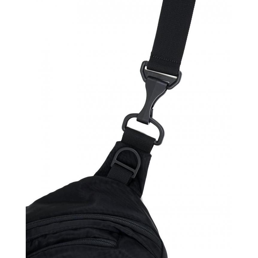 BAICYCLON by bagjack / BCL-140 2WAY BAG バイシクロン バイ バッグジャック 2ウェイバッグ | BAICYCLON by Bagjack | 05
