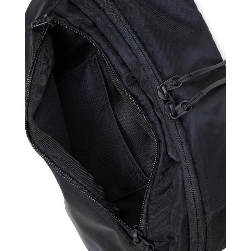 BAICYCLON by bagjack / BCL-140 2WAY BAG バイシクロン バイ バッグジャック 2ウェイバッグ | BAICYCLON by Bagjack | 06