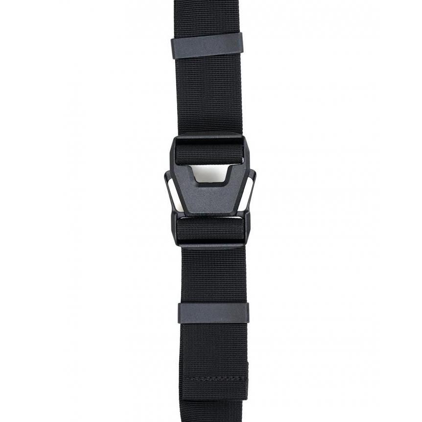 BAICYCLON by bagjack / BCL-140 2WAY BAG バイシクロン バイ バッグジャック 2ウェイバッグ | BAICYCLON by Bagjack | 07