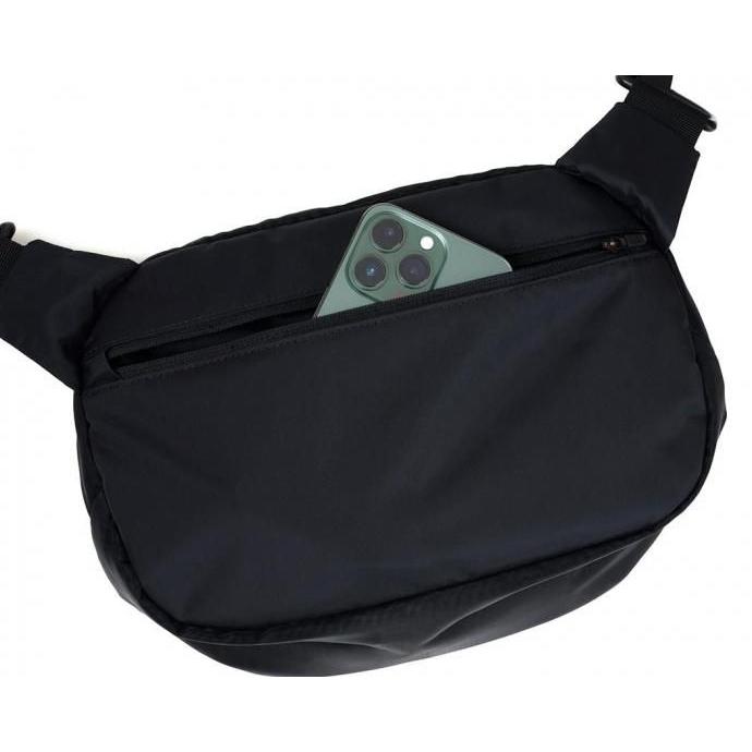 BAICYCLON by bagjack / BCL-140 2WAY BAG バイシクロン バイ バッグジャック 2ウェイバッグ | BAICYCLON by Bagjack | 08