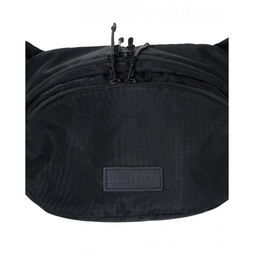 BAICYCLON by bagjack / BCL-140 2WAY BAG バイシクロン バイ バッグジャック 2ウェイバッグ | BAICYCLON by Bagjack | 09