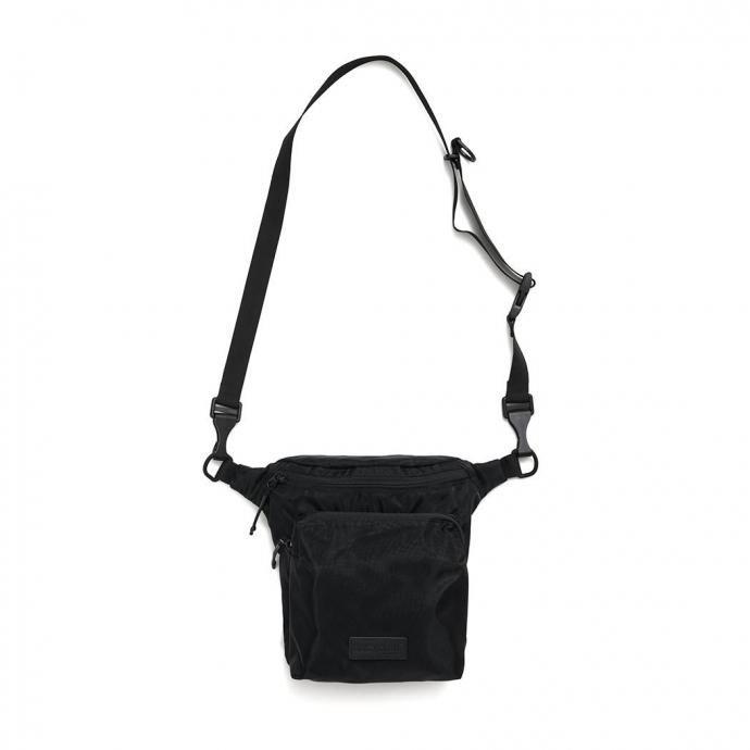 BAICYCLON by bagjack / BCL-138 SHOULDER BAG バイシクロン バイ バッグジャック ショルダーバッグ | BAICYCLON by Bagjack