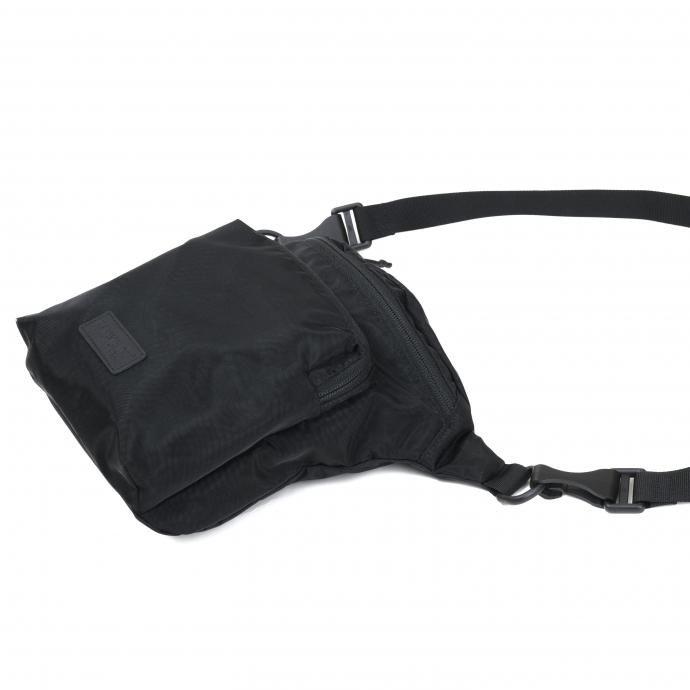 BAICYCLON by bagjack / BCL-138 SHOULDER BAG バイシクロン バイ バッグジャック ショルダーバッグ | BAICYCLON by Bagjack | 02