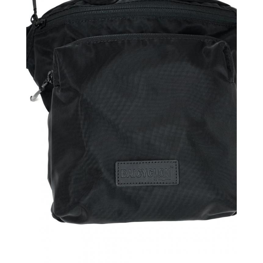 BAICYCLON by bagjack / BCL-138 SHOULDER BAG バイシクロン バイ バッグジャック ショルダーバッグ | BAICYCLON by Bagjack | 03