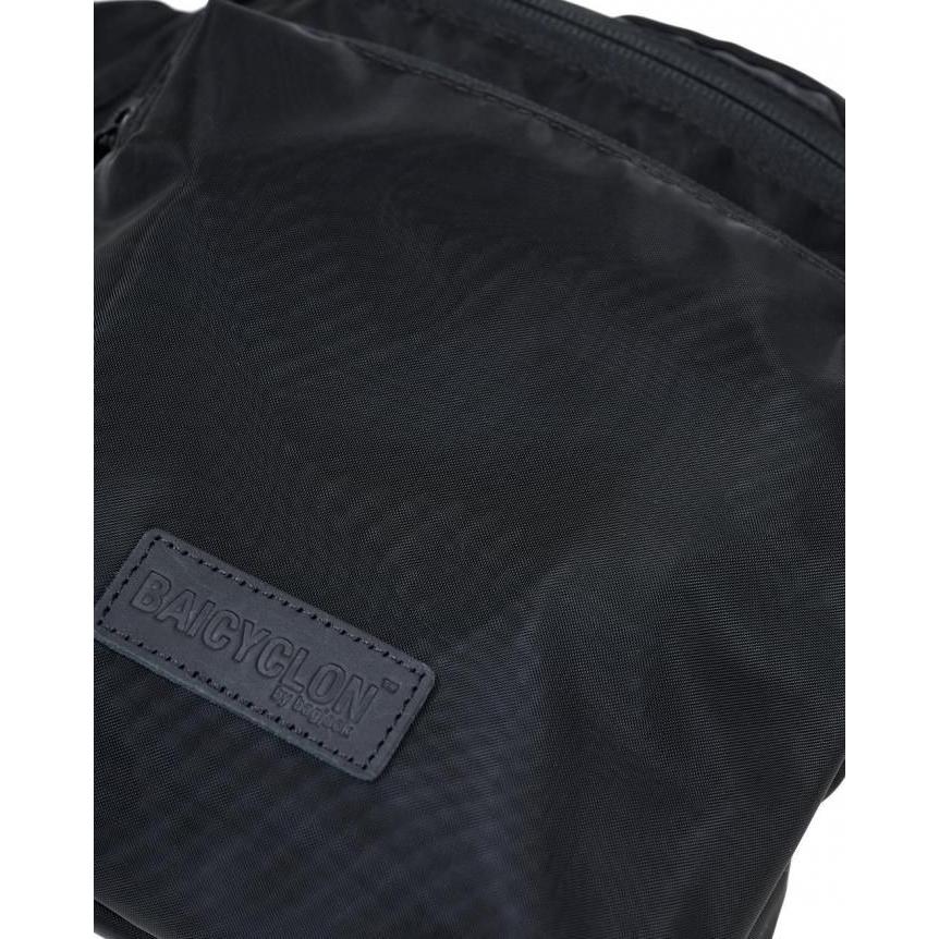 BAICYCLON by bagjack / BCL-138 SHOULDER BAG バイシクロン バイ バッグジャック ショルダーバッグ | BAICYCLON by Bagjack | 04