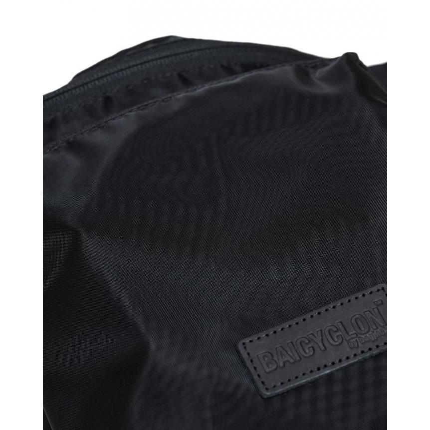 BAICYCLON by bagjack / BCL-138 SHOULDER BAG バイシクロン バイ バッグジャック ショルダーバッグ | BAICYCLON by Bagjack | 05
