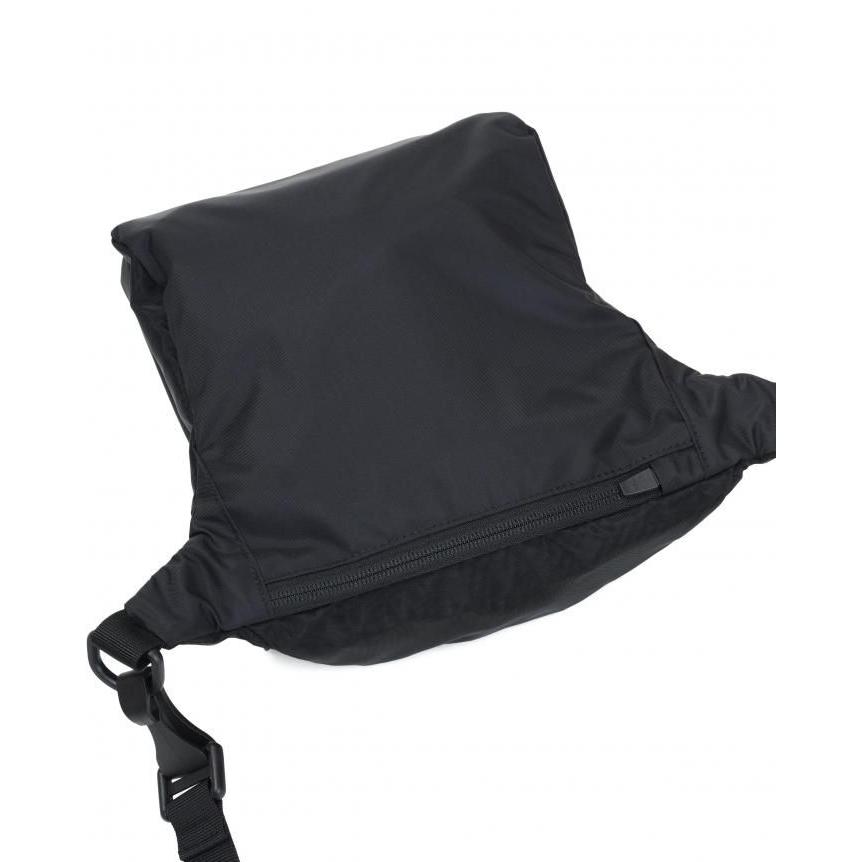 BAICYCLON by bagjack / BCL-138 SHOULDER BAG バイシクロン バイ バッグジャック ショルダーバッグ | BAICYCLON by Bagjack | 06