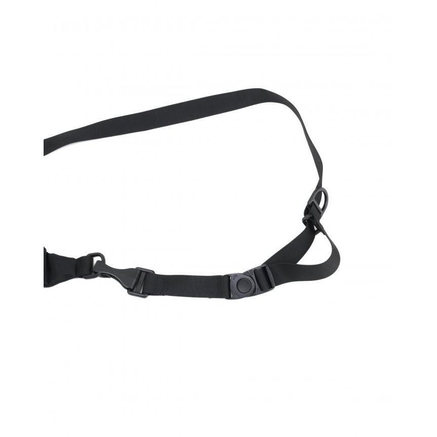 BAICYCLON by bagjack / BCL-138 SHOULDER BAG バイシクロン バイ バッグジャック ショルダーバッグ | BAICYCLON by Bagjack | 07