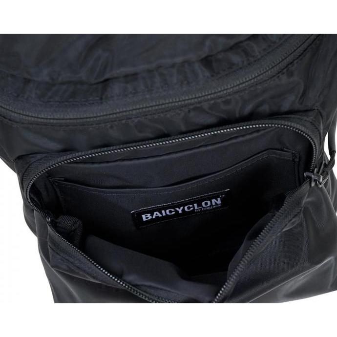 BAICYCLON by bagjack / BCL-138 SHOULDER BAG バイシクロン バイ バッグジャック ショルダーバッグ | BAICYCLON by Bagjack | 08