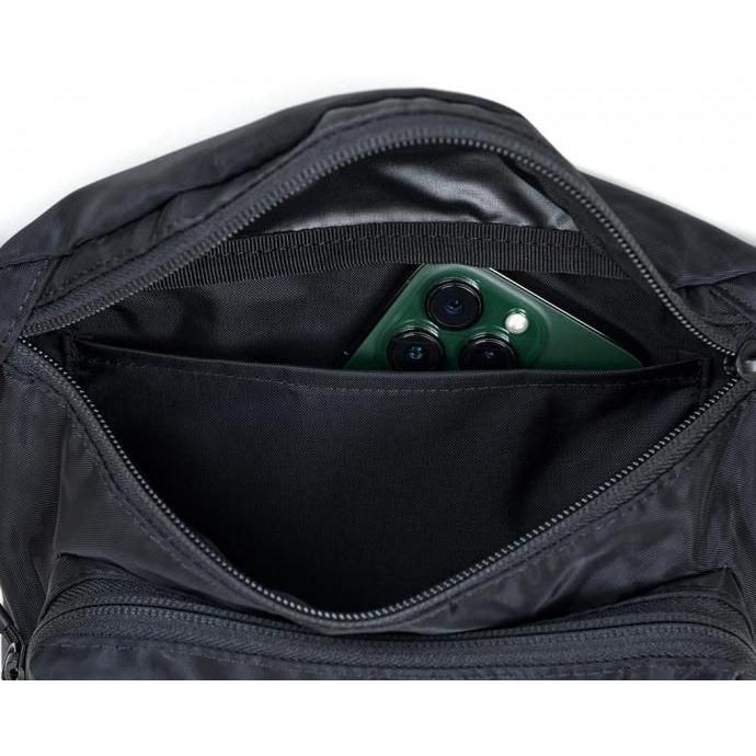 BAICYCLON by bagjack / BCL-138 SHOULDER BAG バイシクロン バイ バッグジャック ショルダーバッグ | BAICYCLON by Bagjack | 09