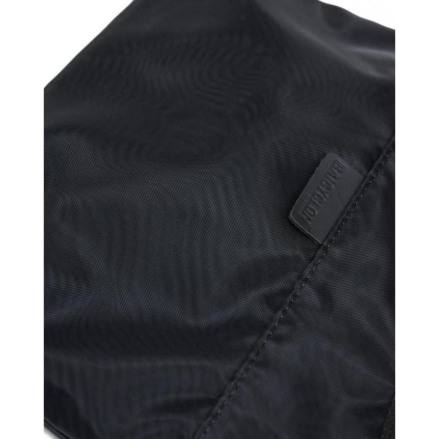 BAICYCLON by bagjack / BCL-139 MINI SHOULDER BAG バイシクロン バイ バッグジャック ミニショルダーバッグ | BAICYCLON by Bagjack | 03