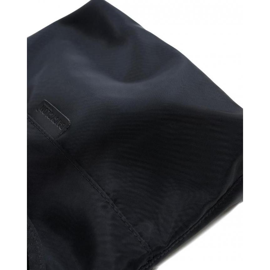 BAICYCLON by bagjack / BCL-139 MINI SHOULDER BAG バイシクロン バイ バッグジャック ミニショルダーバッグ | BAICYCLON by Bagjack | 04